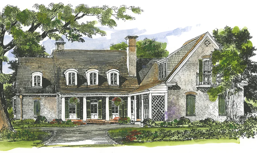 sabine-river-cottage-house-plans-by-john-tee